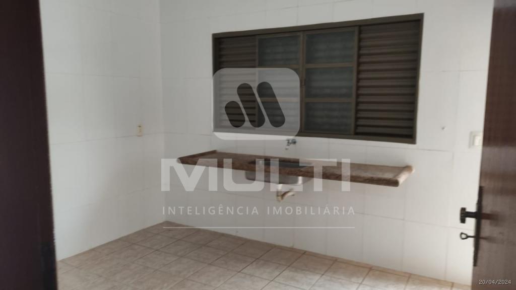 Casa, 3 quartos, 130 m² - Foto 8