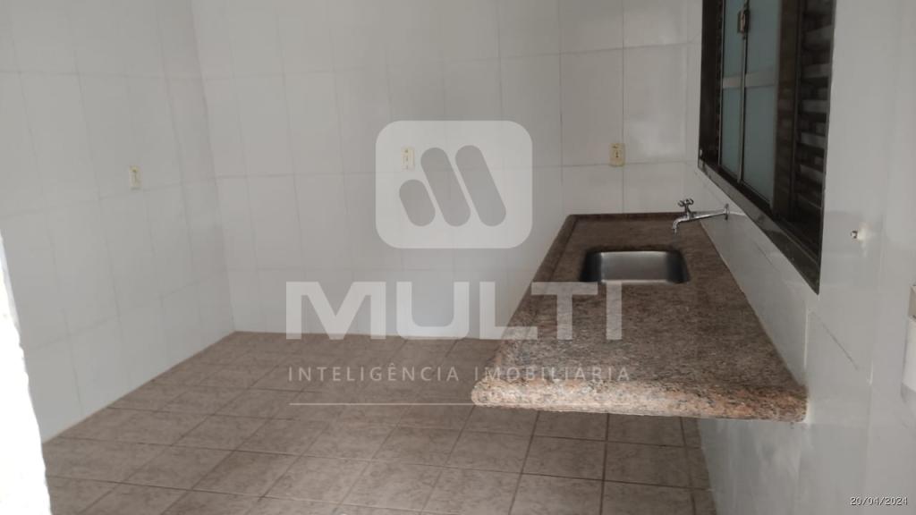 Casa, 3 quartos, 130 m² - Foto 10