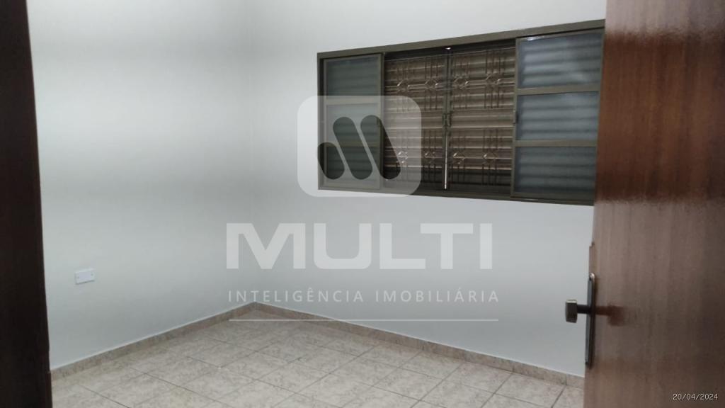 Casa, 3 quartos, 130 m² - Foto 11