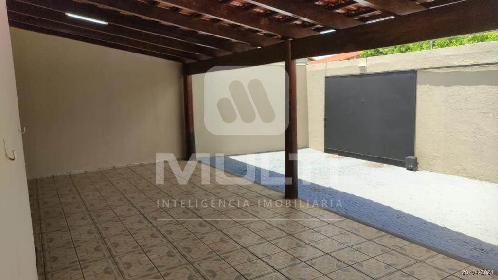 Casa, 3 quartos, 130 m² - Foto 12