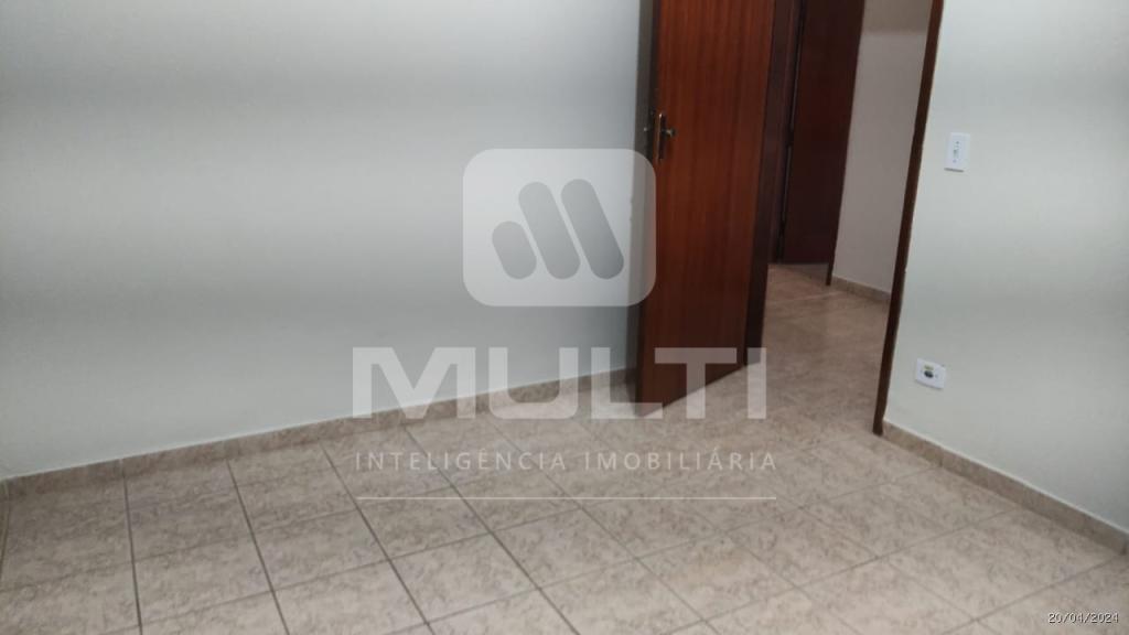 Casa, 3 quartos, 130 m² - Foto 13