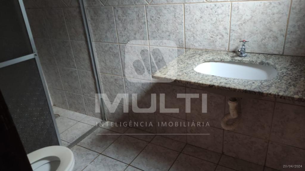 Casa, 3 quartos, 130 m² - Foto 14