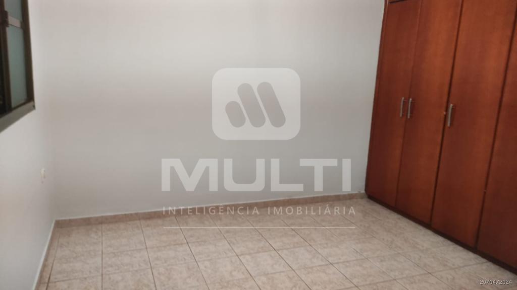 Casa, 3 quartos, 130 m² - Foto 15