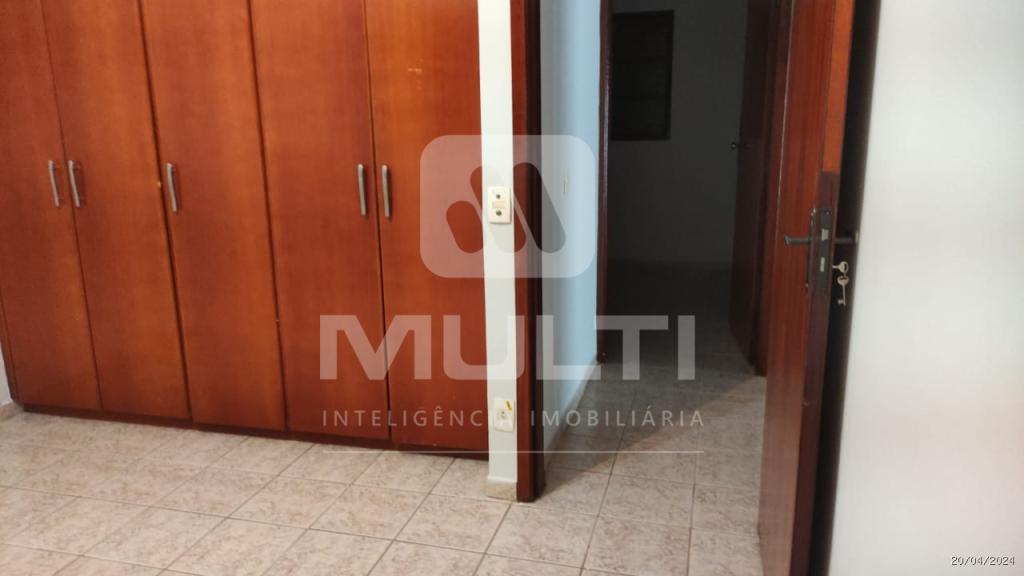 Casa, 3 quartos, 130 m² - Foto 16