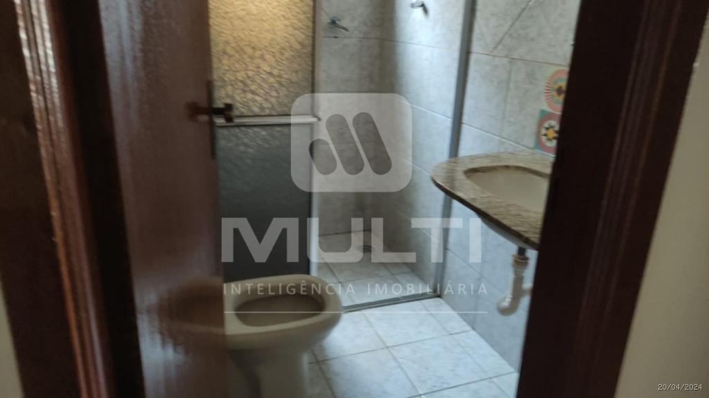 Casa, 3 quartos, 130 m² - Foto 17