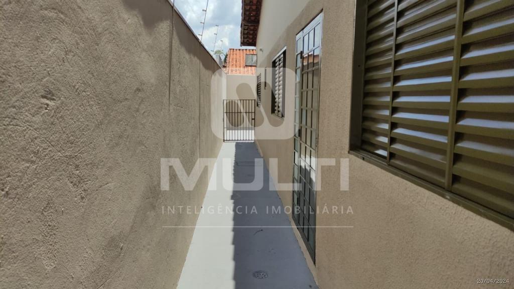 Casa, 3 quartos, 130 m² - Foto 18