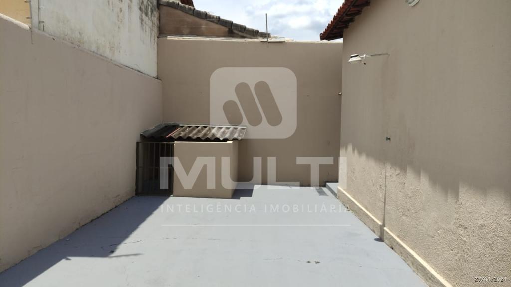 Casa, 3 quartos, 130 m² - Foto 19