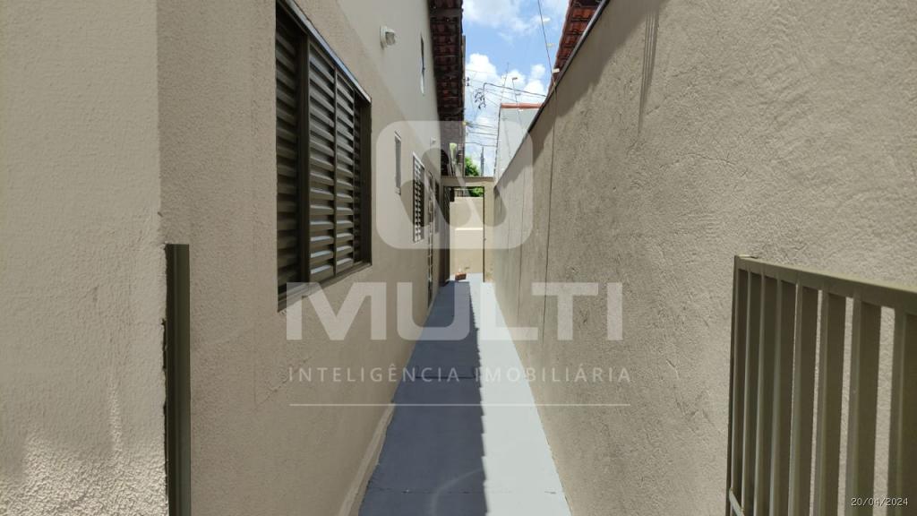 Casa, 3 quartos, 130 m² - Foto 20