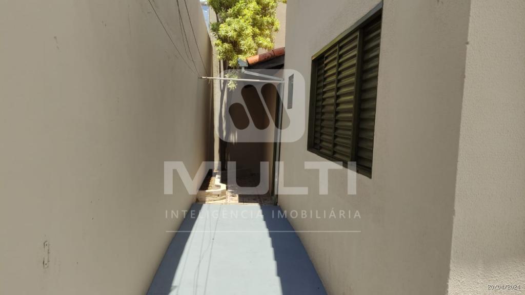 Casa, 3 quartos, 130 m² - Foto 21