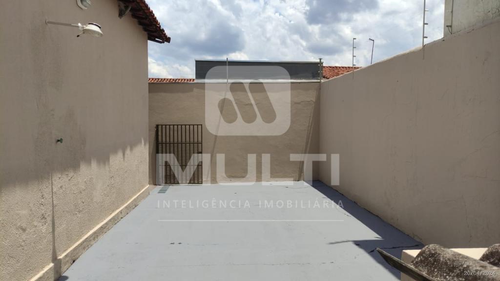 Casa, 3 quartos, 130 m² - Foto 22