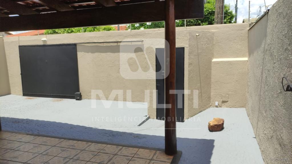 Casa, 3 quartos, 130 m² - Foto 23