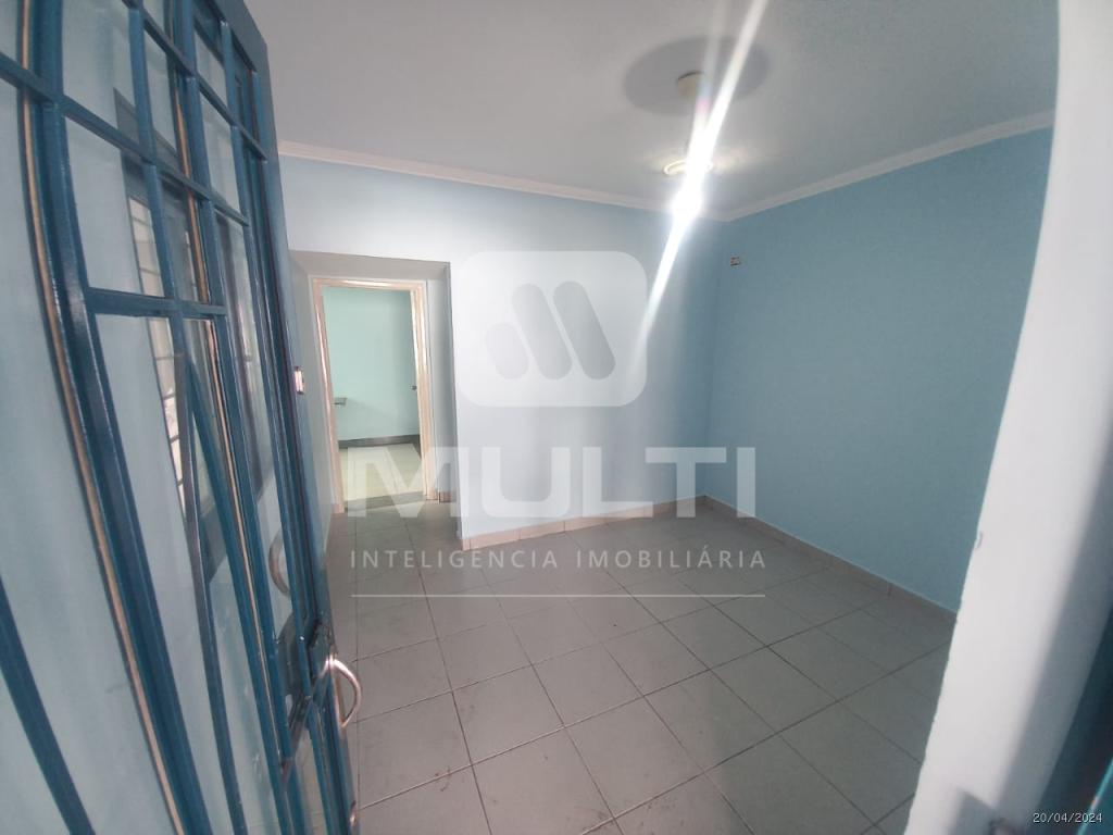 Prédio Inteiro, 200 m² - Foto 2