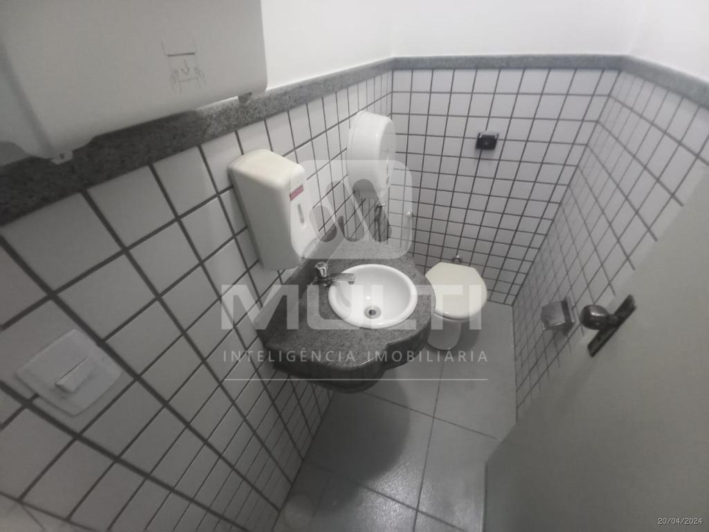 Prédio Inteiro, 200 m² - Foto 3