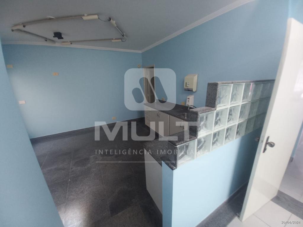 Prédio Inteiro, 200 m² - Foto 4