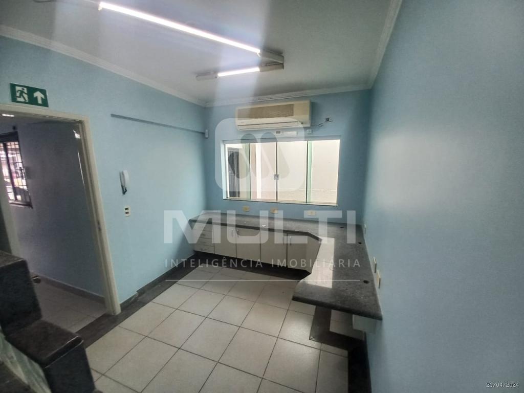 Prédio Inteiro, 200 m² - Foto 5