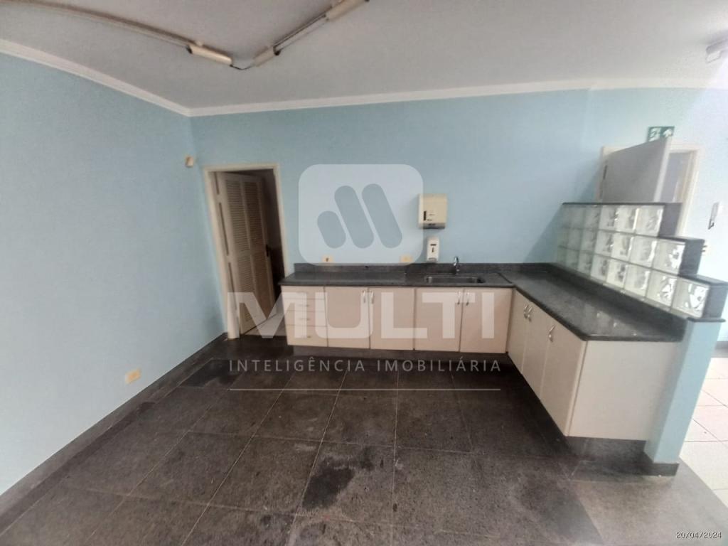 Prédio Inteiro, 200 m² - Foto 6