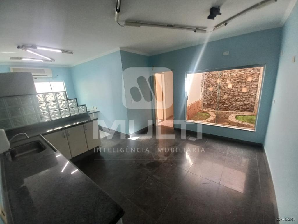 Prédio Inteiro, 200 m² - Foto 7