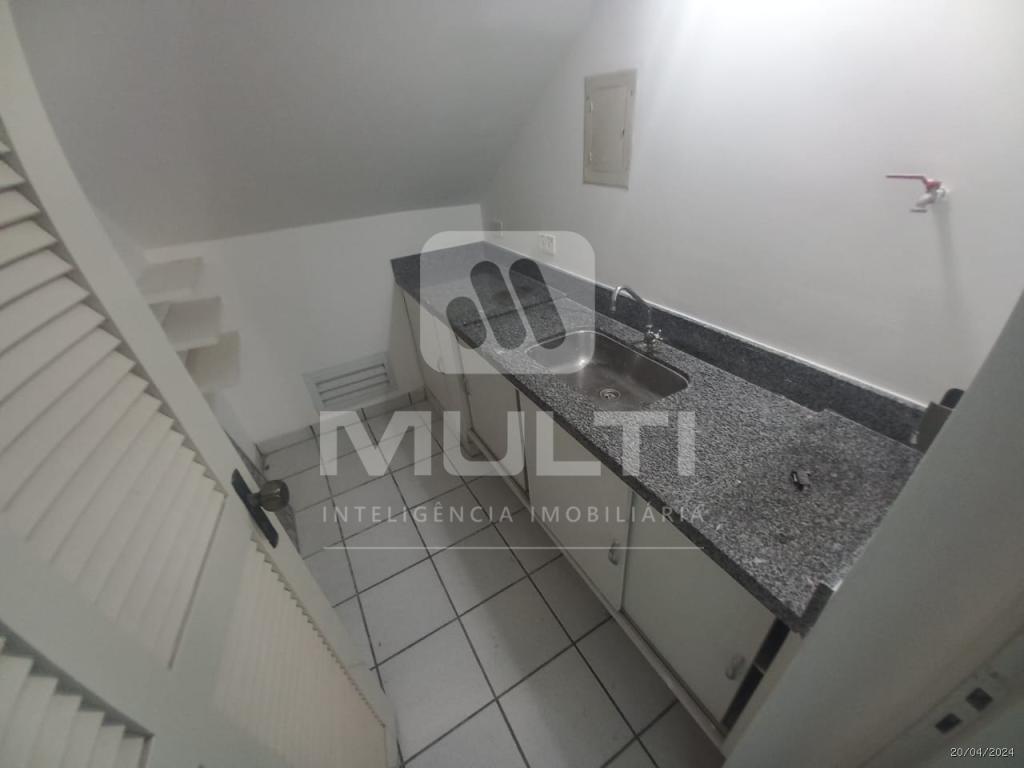 Prédio Inteiro, 200 m² - Foto 9