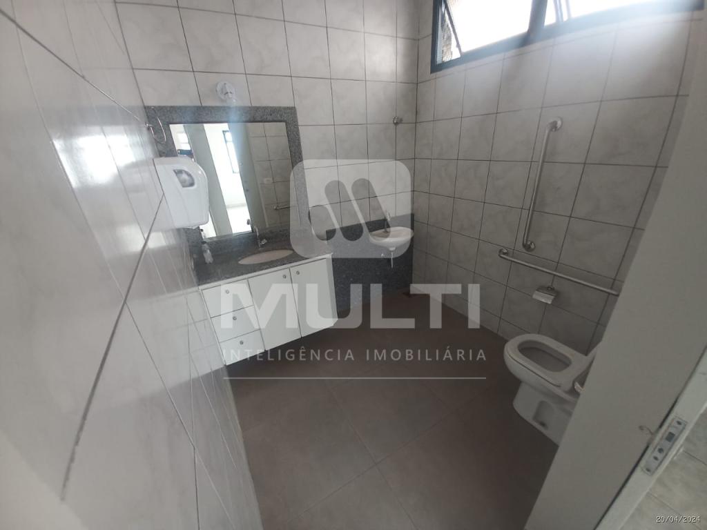 Prédio Inteiro, 200 m² - Foto 10