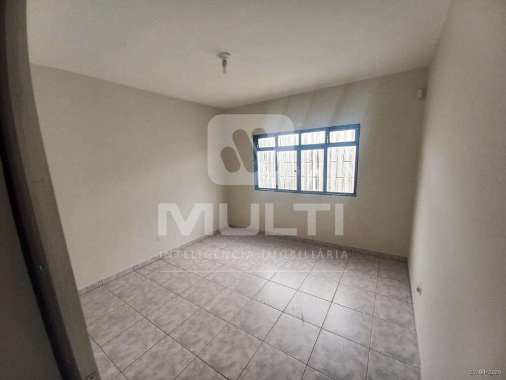 Prédio Inteiro, 200 m² - Foto 11