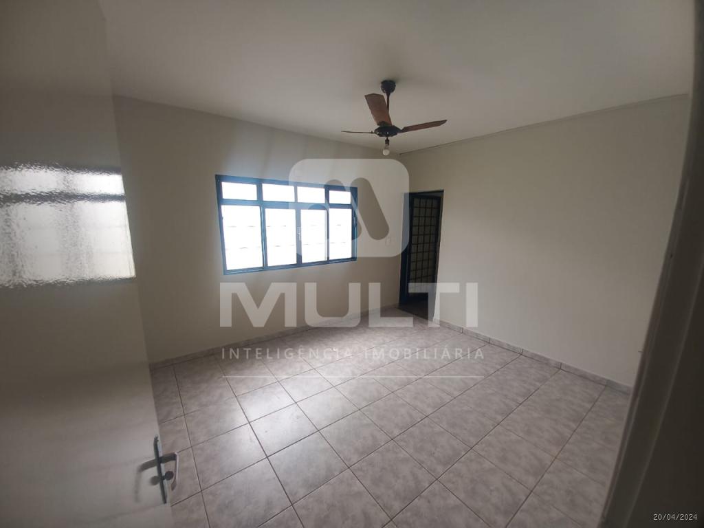 Prédio Inteiro, 200 m² - Foto 12