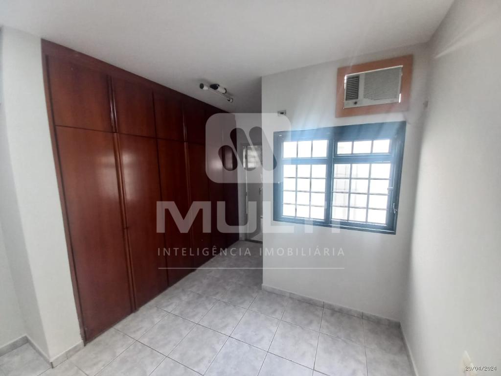 Prédio Inteiro, 200 m² - Foto 14