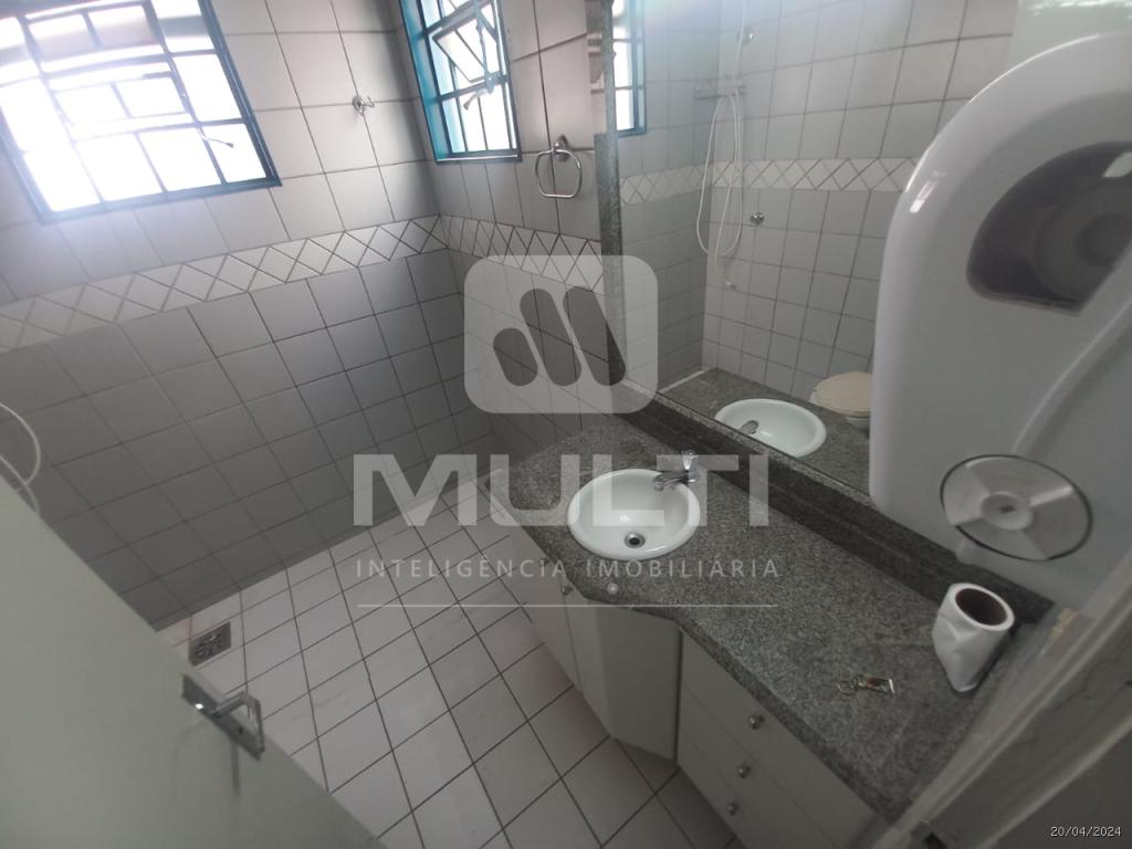 Prédio Inteiro, 200 m² - Foto 16