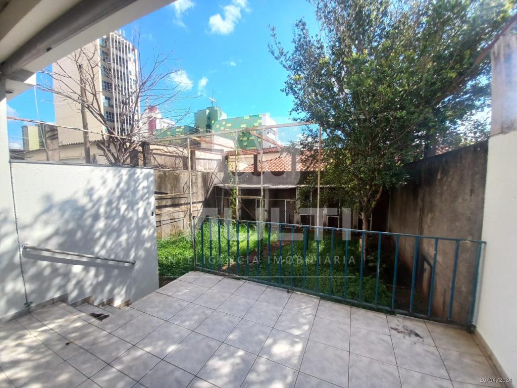 Prédio Inteiro, 200 m² - Foto 18