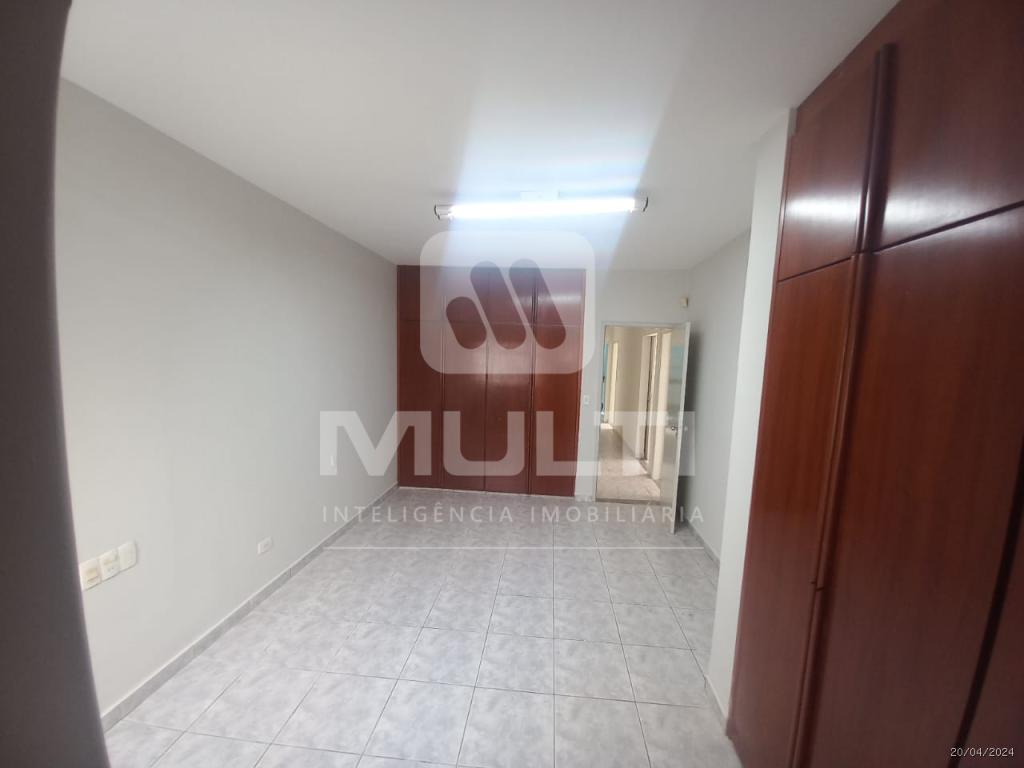 Prédio Inteiro, 200 m² - Foto 19