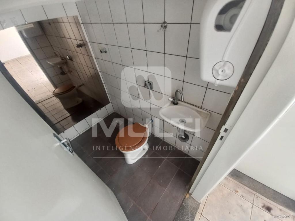 Prédio Inteiro, 200 m² - Foto 20