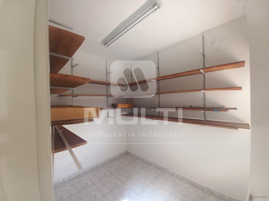 Prédio Inteiro, 200 m² - Foto 21