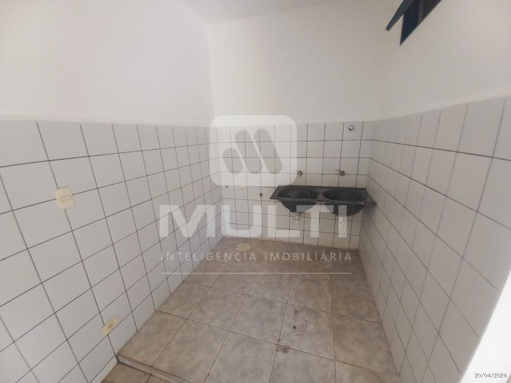 Prédio Inteiro, 200 m² - Foto 22