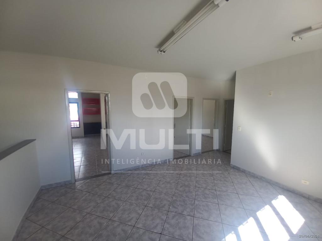 Prédio Inteiro, 200 m² - Foto 23