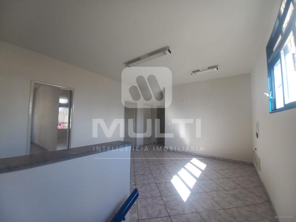 Prédio Inteiro, 200 m² - Foto 24