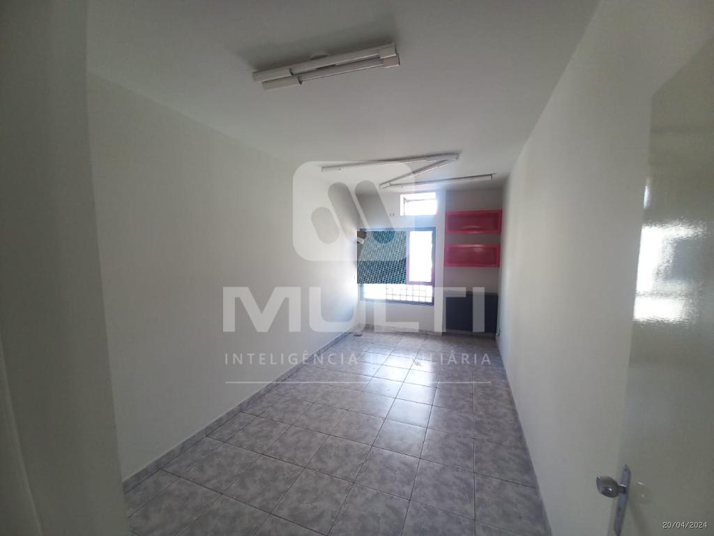 Prédio Inteiro, 200 m² - Foto 26