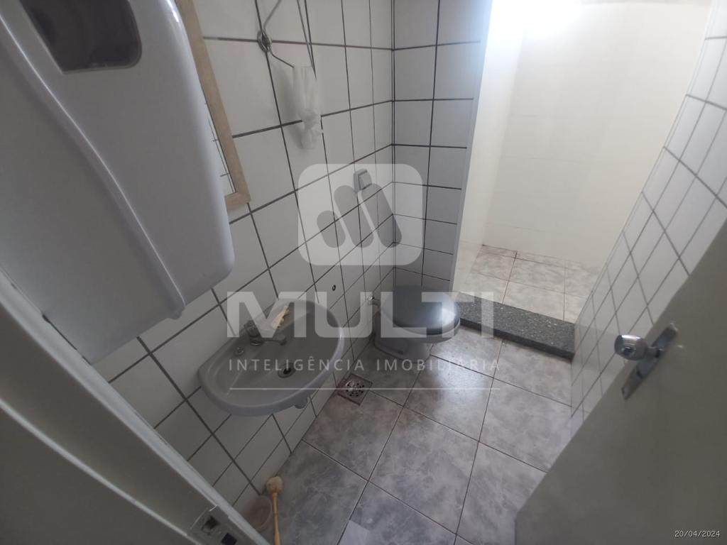 Prédio Inteiro, 200 m² - Foto 27