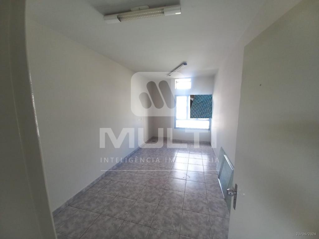 Prédio Inteiro, 200 m² - Foto 28