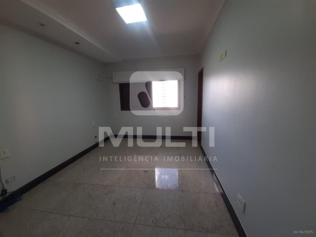 Apartamento à venda com 4 quartos, 263m² - Foto 8