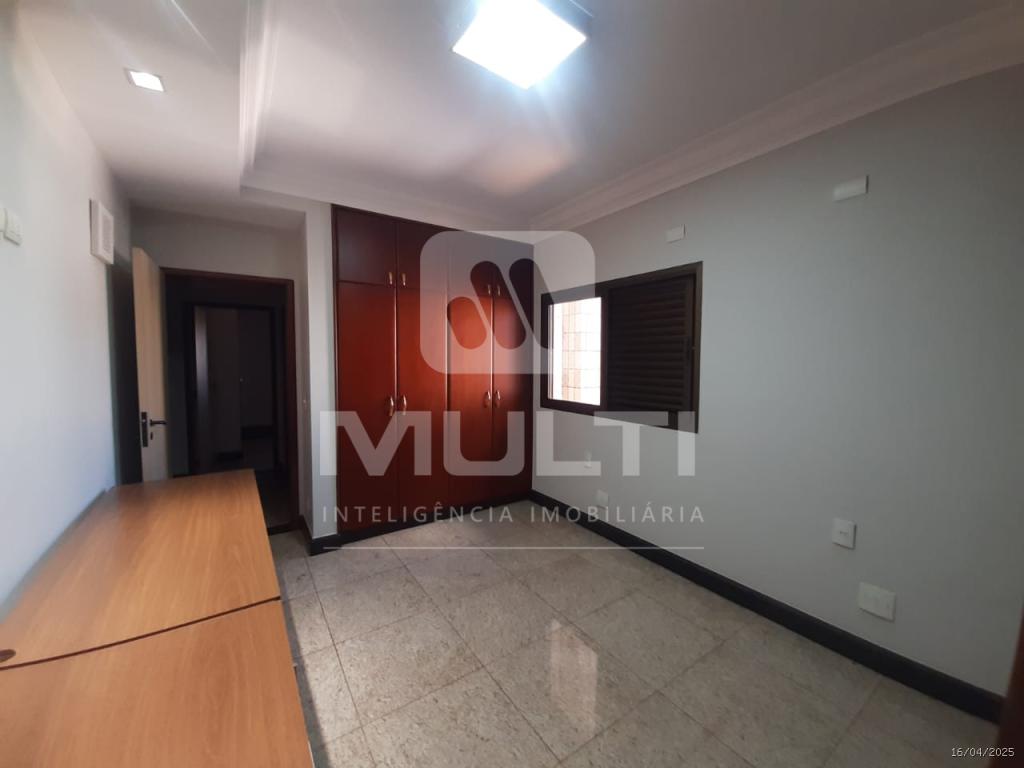 Apartamento à venda com 4 quartos, 263m² - Foto 14