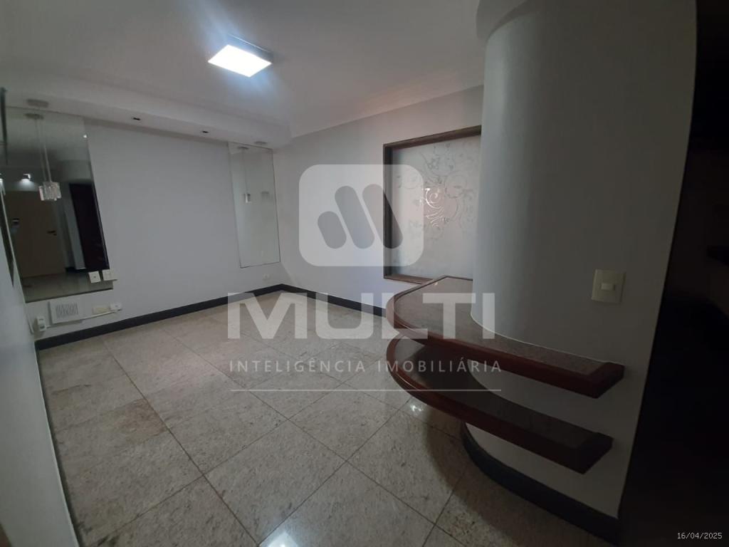 Apartamento à venda com 4 quartos, 263m² - Foto 16