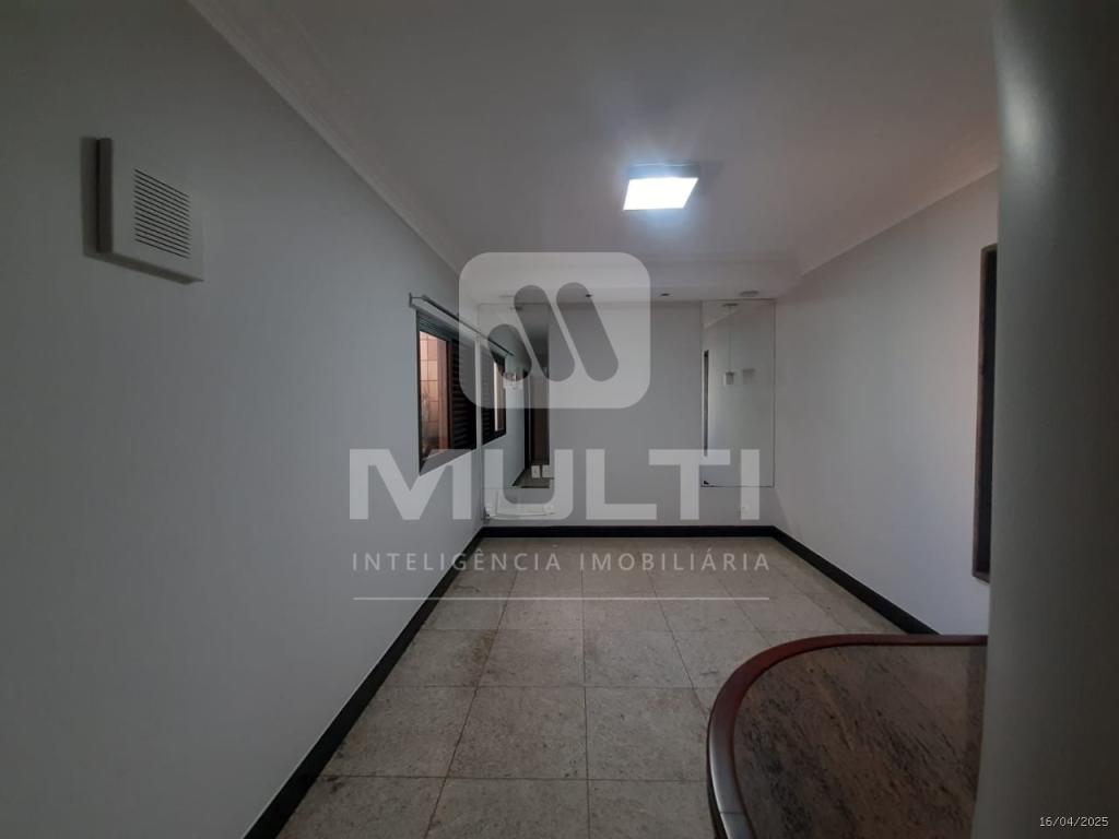 Apartamento à venda com 4 quartos, 263m² - Foto 18