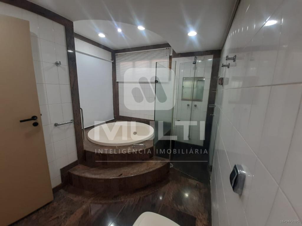 Apartamento à venda com 4 quartos, 263m² - Foto 19
