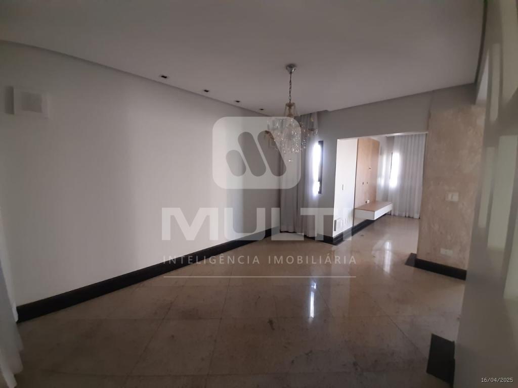 Apartamento à venda com 4 quartos, 263m² - Foto 22