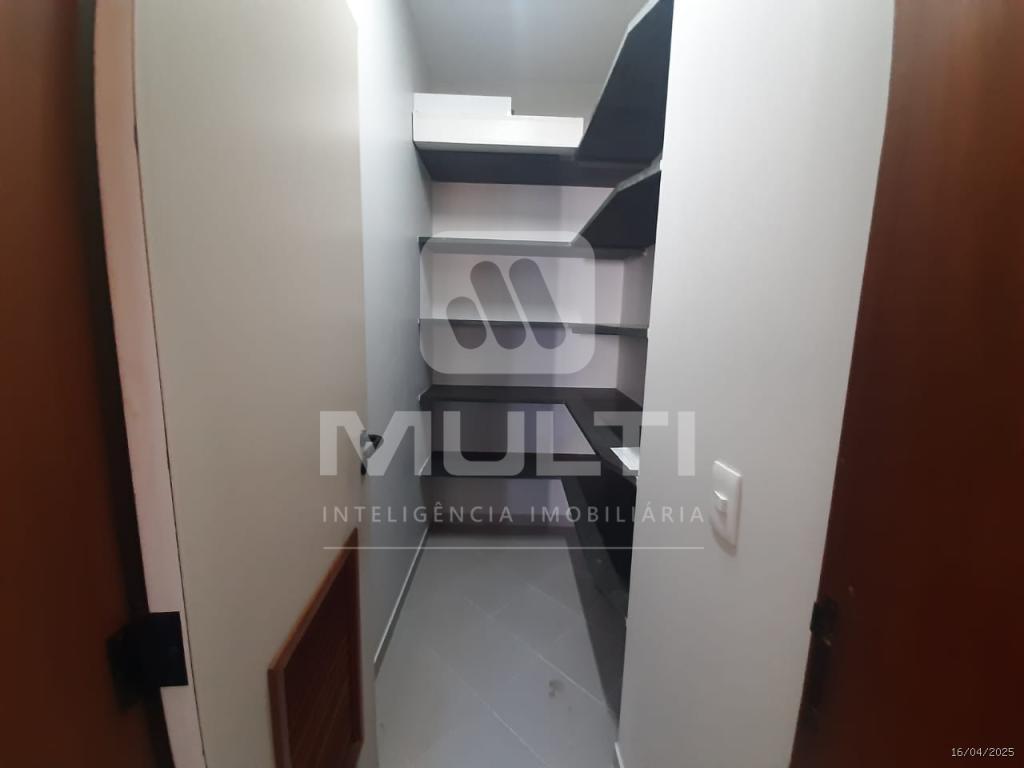 Apartamento à venda com 4 quartos, 263m² - Foto 26