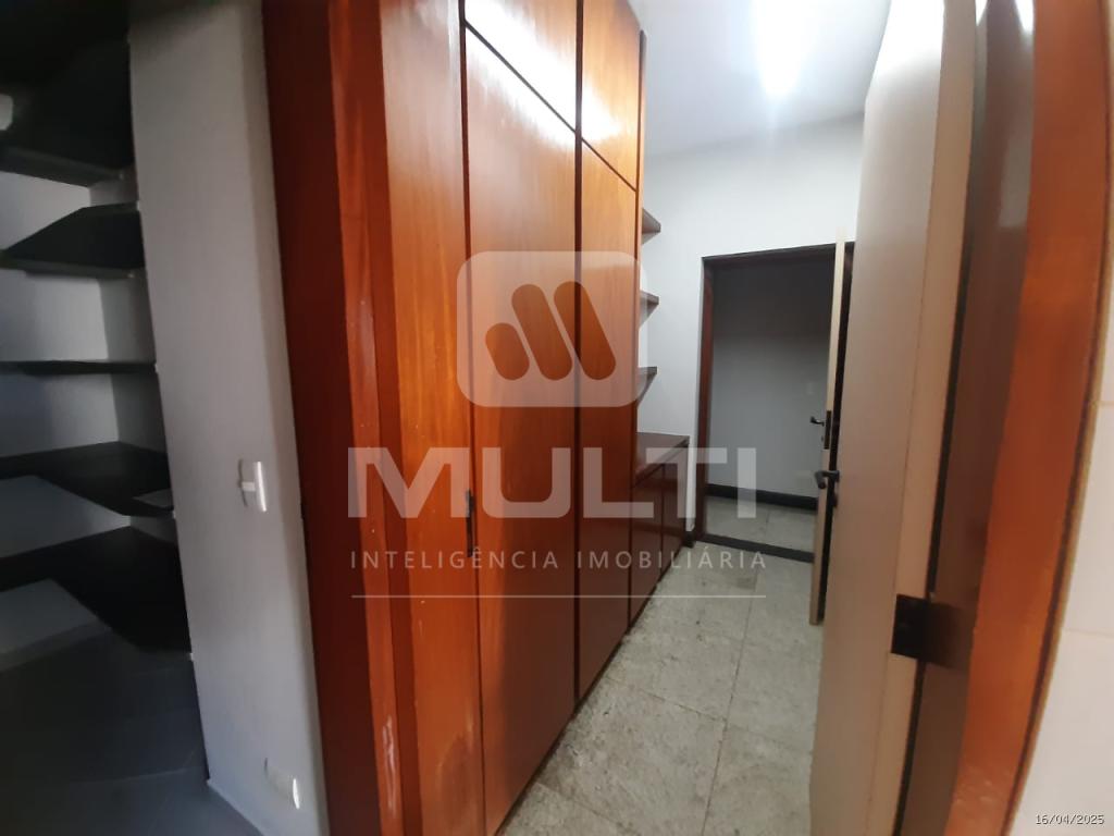 Apartamento à venda com 4 quartos, 263m² - Foto 27
