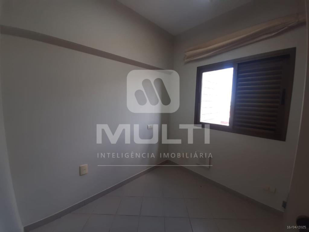 Apartamento à venda com 4 quartos, 263m² - Foto 28
