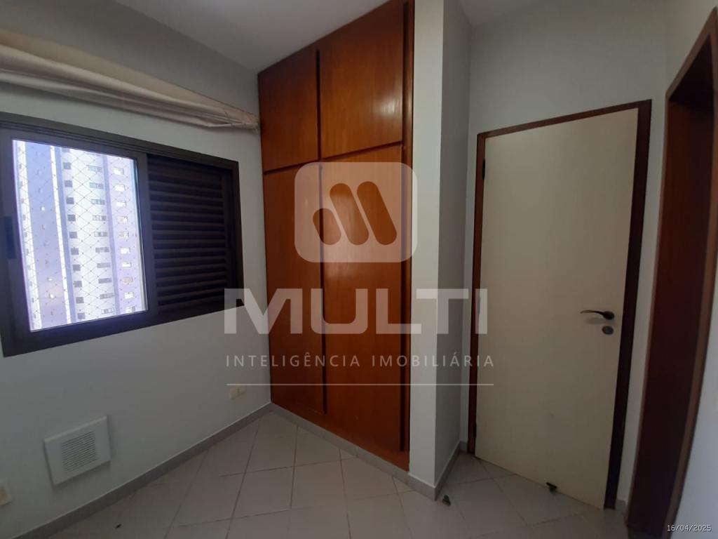 Apartamento à venda com 4 quartos, 263m² - Foto 29