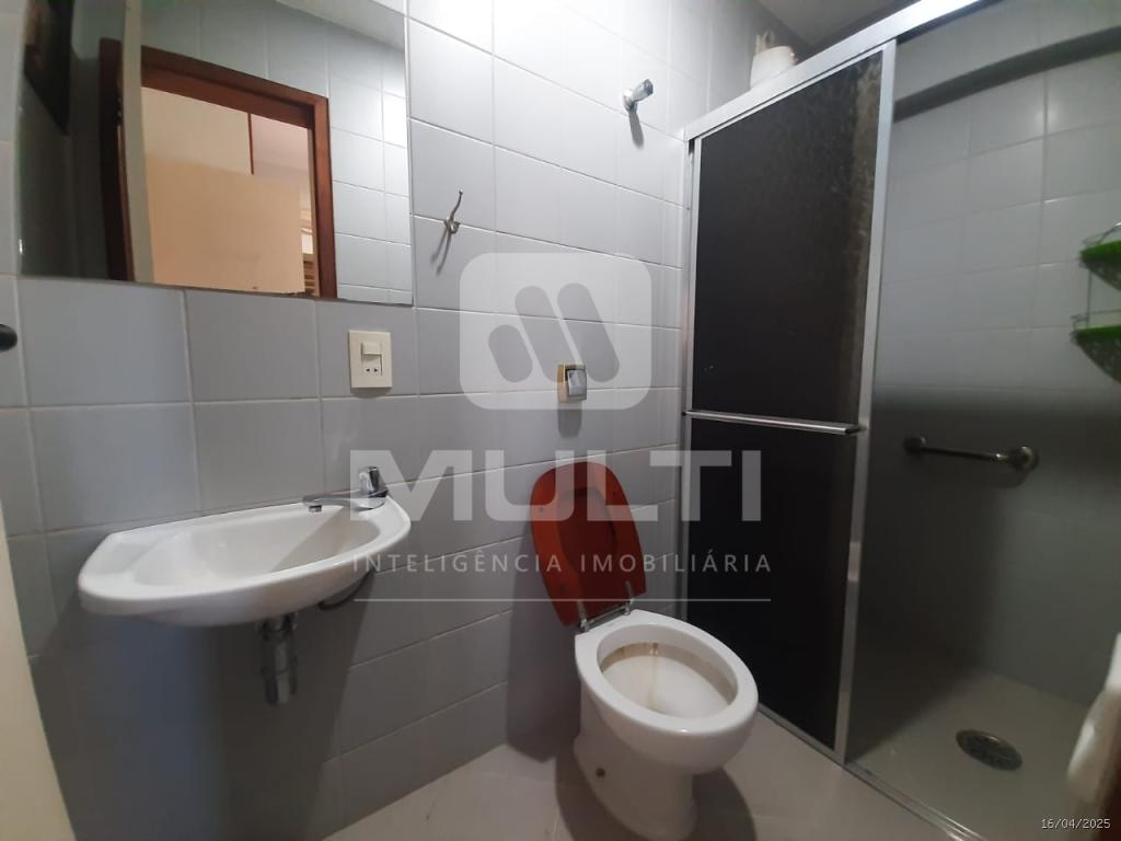 Apartamento à venda com 4 quartos, 263m² - Foto 30