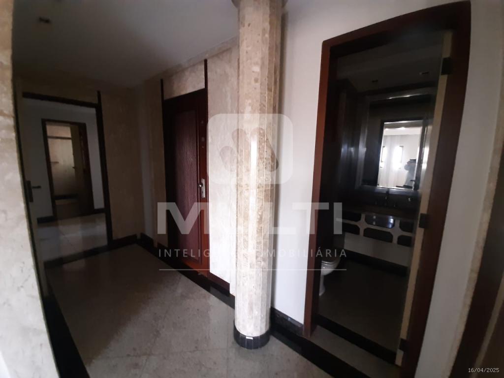 Apartamento à venda com 4 quartos, 263m² - Foto 33