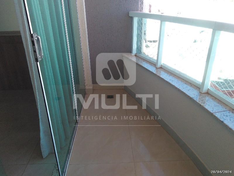 Apartamento, 3 quartos, 108 m² - Foto 1